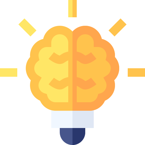 Curious4ever Logo