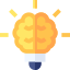 Curious4ever Logo
